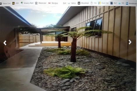 Photo of property in 18b Sheehan Street, Kihikihi, Te Awamutu, 3800