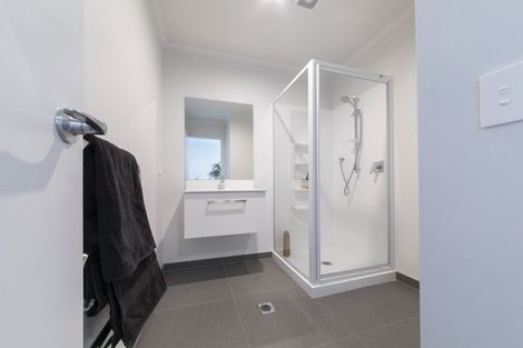 Photo of property in 5 Onekiritea Road, Hobsonville, Auckland, 0616