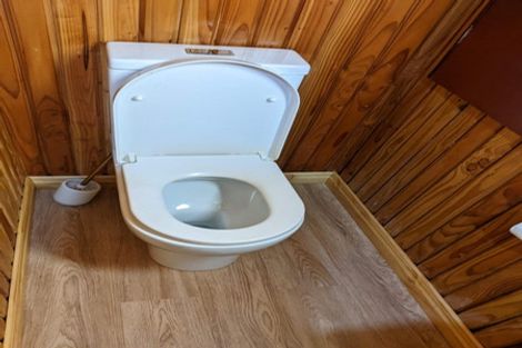 Photo of property in 29 Prospect Terrace, Johnsonville, Wellington, 6037