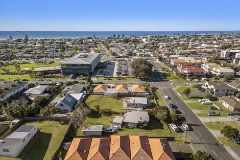 Photo of property in 14 Matai Street, Mount Maunganui, 3116