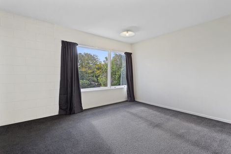 Photo of property in 2/27 Rugby Street, Merivale, Christchurch, 8014