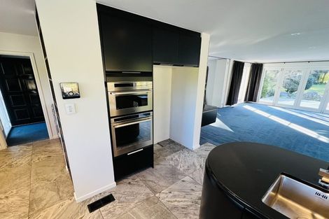 Photo of property in 565 Yaldhurst Road, Yaldhurst, Christchurch, 7676