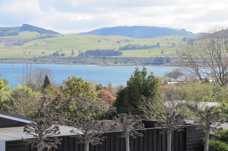 Photo of property in 2/40 Puriri Street, Hilltop, Taupo, 3330