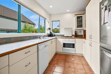 Photo of property in 3/84 Braid Road, St Andrews, Hamilton, 3200