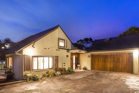 Photo of property in 90d Atkinson Road, Titirangi, Auckland, 0604