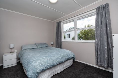 Photo of property in 136 Awakino Road, Dargaville, 0310