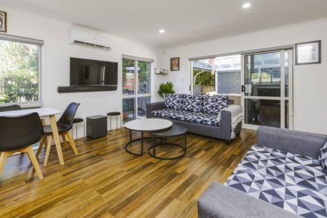 Photo of property in 40b Alma Crescent, Papakura, 2110