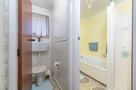 Photo of property in 79 Grandview Road, Nawton, Hamilton, 3200