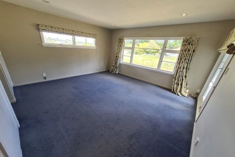 Photo of property in 8 Pratt Street, Hawarden, 7385