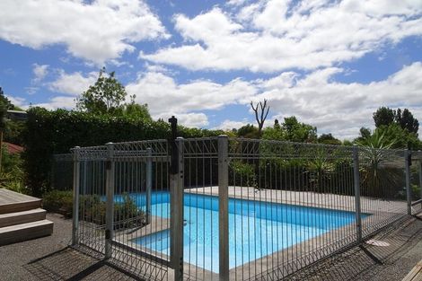 Photo of property in 5 Tokomaru Drive, Havelock North, 4130