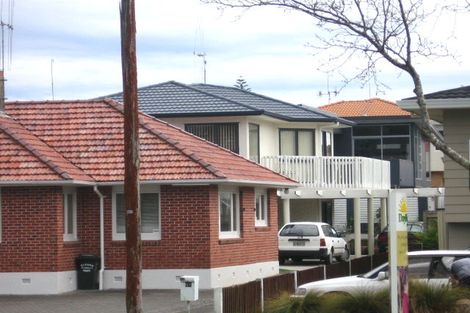 Photo of property in 47b Fraser Street, Tauranga South, Tauranga, 3112