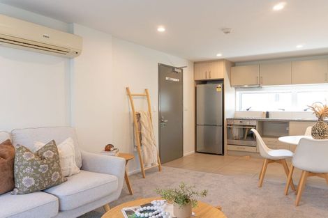Photo of property in 40/225 Salisbury Street, Christchurch Central, Christchurch, 8013