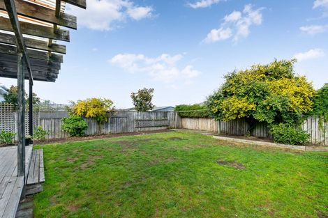 Photo of property in 62 Herbert Street, Masterton, 5810