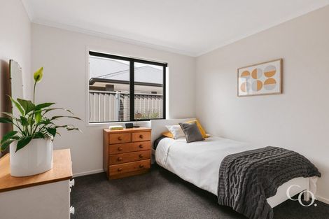 Photo of property in 23 Flack Street, Pyes Pa, Tauranga, 3112