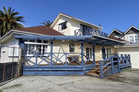 Photo of property in 4 Joyce Crescent, Greymouth, 7805