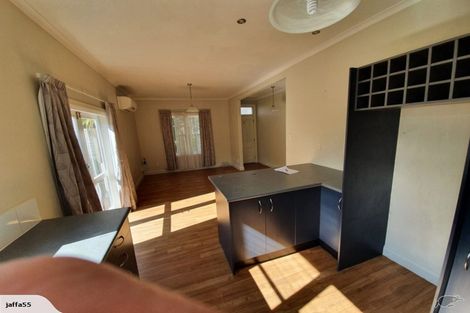 Photo of property in 44 Gibbon Street, Sydenham, Christchurch, 8023