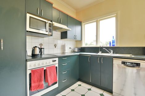 Photo of property in 15 Bernard Street, Kenmure, Dunedin, 9011