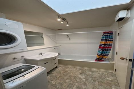 Photo of property in 31c Signal Hill Road, Opoho, Dunedin, 9010