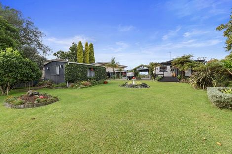 Photo of property in 67 North Street, Morrinsville, 3300