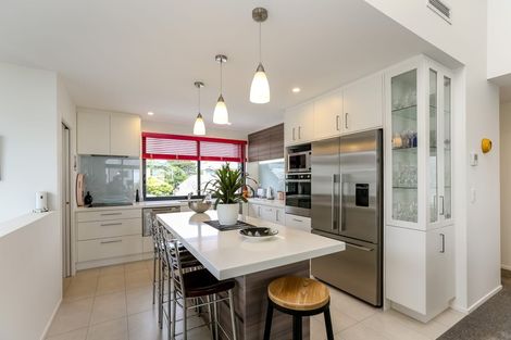 Photo of property in 39 Buller Street, New Plymouth, 4310