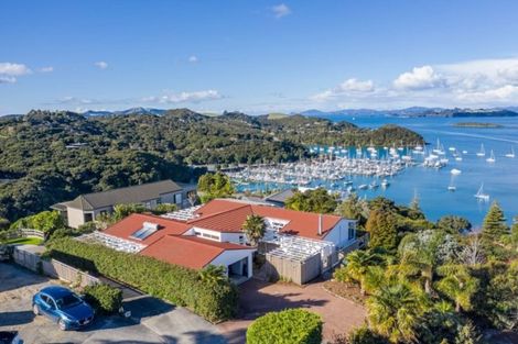 Photo of property in 61 Doves Bay Road, Kerikeri, 0294