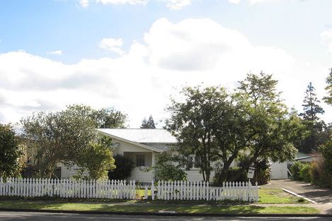 Photo of property in 606 Nelson Street North, Hastings, 4122