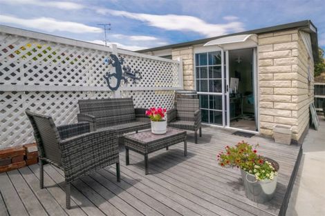 Photo of property in 17 Solway Drive, Witherlea, Blenheim, 7201