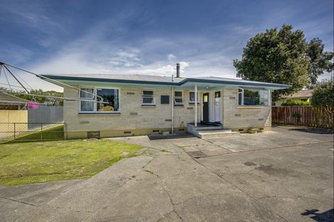 Photo of property in 88 Folkestone Drive, Flaxmere, Hastings, 4120