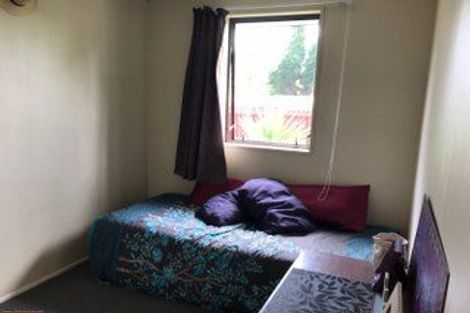 Photo of property in 70c Insoll Avenue, Enderley, Hamilton, 3214