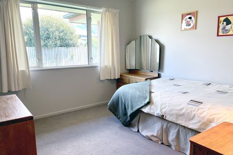 Photo of property in 23 Devon Street, Hanmer Springs, 7334