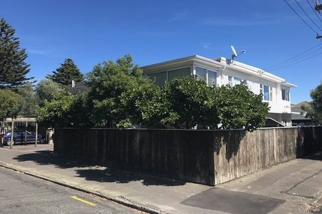 Photo of property in 3/264 Muritai Road, Eastbourne, Lower Hutt, 5013