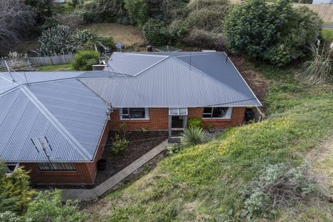 Photo of property in 85a Tahuna Road, Tainui, Dunedin, 9013