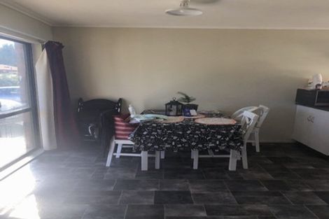 Photo of property in 73d Dominion Road, Nawton, Hamilton, 3200