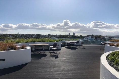 Photo of property in 70 Sale Street, Hokitika, 7810