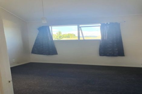 Photo of property in 35 Malfroy Road, Victoria, Rotorua, 3010