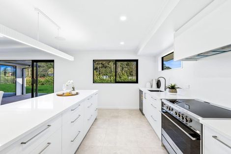 Photo of property in 1 Soho Lane, Papamoa, 3118