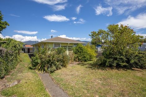 Photo of property in 23 Te Aonini Road, Turangi, 3334