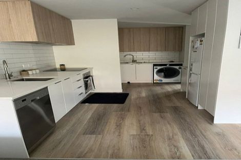 Photo of property in 5/91 Oxford Terrace, Epuni, Lower Hutt, 5011