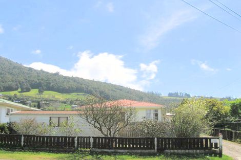 Photo of property in 231 Clayton Road, Pukehangi, Rotorua, 3015