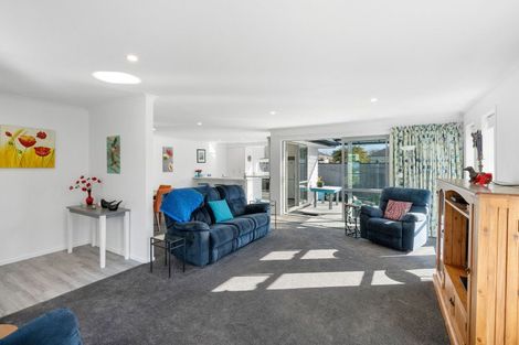 Photo of property in 95 Bartholomew Road, Levin, 5510