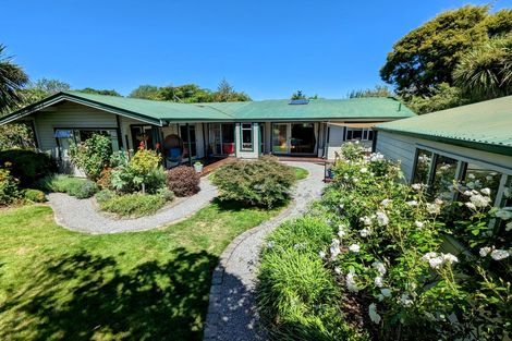 Photo of property in 1a Kingwell Drive, Springlands, Blenheim, 7201