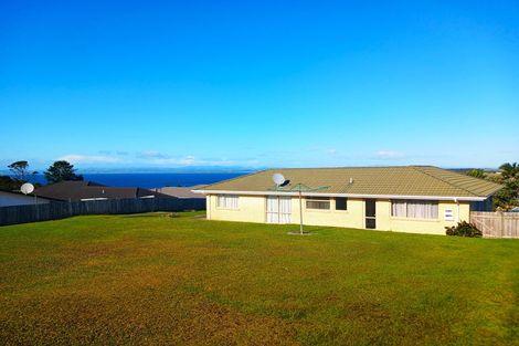 Photo of property in 77 Bay Heights Drive, Karikari Peninsula, Kaitaia, 0483