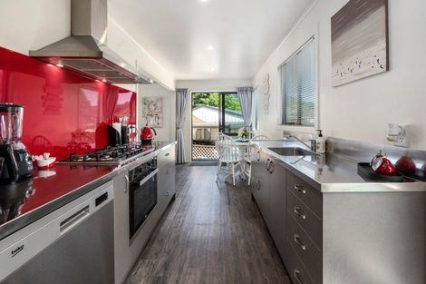 Photo of property in 113 Clayton Road, Mangakakahi, Rotorua, 3015