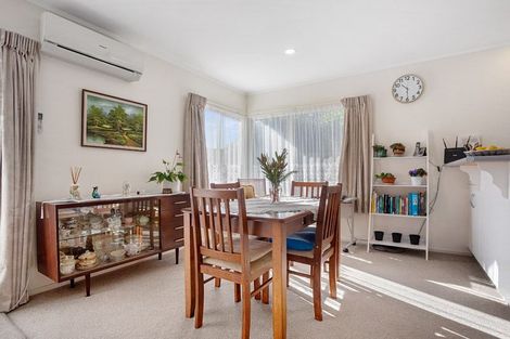 Photo of property in Park Lane Village, 27/32 Park Road, Katikati, 3129