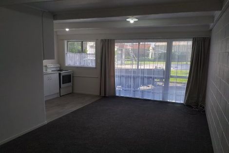 Photo of property in 6/144 Malfroy Road, Victoria, Rotorua, 3010