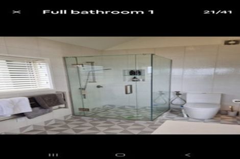 Photo of property in 30 Boathouse Bay Lane, Snells Beach, 0920