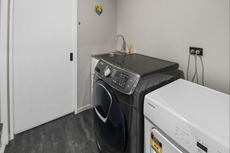 Photo of property in 88 Branthwaite Drive, Rolleston, 7615