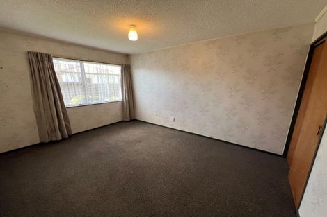 Photo of property in 984a Tremaine Avenue, Roslyn, Palmerston North, 4414