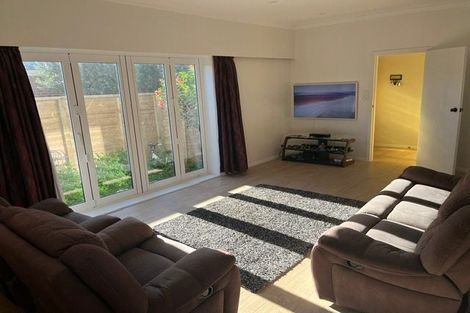 Photo of property in 728a High Street, Boulcott, Lower Hutt, 5010