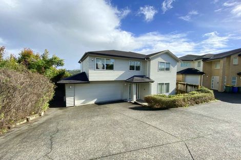 Photo of property in 113 Laurel Oak Drive, Schnapper Rock, Auckland, 0632